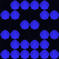 24.167.245.87