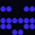 24.167.245.9