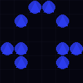 24.167.245.92