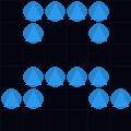 24.167.245.96