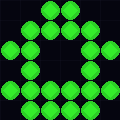 24.167.246.1