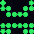 24.167.246.101