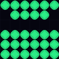 24.167.246.104