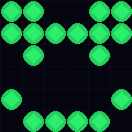 24.167.246.106