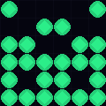 24.167.246.107