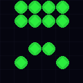 24.167.246.11