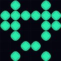 24.167.246.111