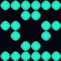 24.167.246.112