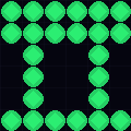 24.167.246.113