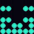 24.167.246.114