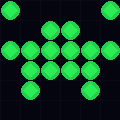 24.167.246.115