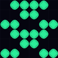 24.167.246.116