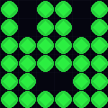 24.167.246.117