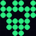 24.167.246.118