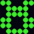 24.167.246.119