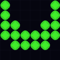 24.167.246.12