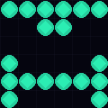 24.167.246.124
