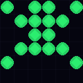 24.167.246.125
