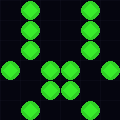 24.167.246.126