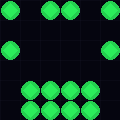 24.167.246.129
