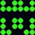 24.167.246.130
