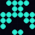 24.167.246.132
