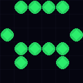 24.167.246.133