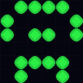 24.167.246.134