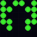 24.167.246.135