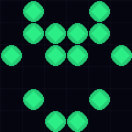 24.167.246.136