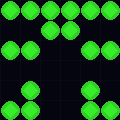 24.167.246.138