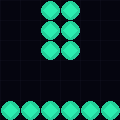 24.167.246.14