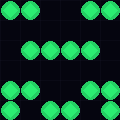 24.167.246.142