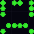 24.167.246.143