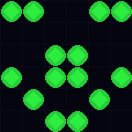 24.167.246.145