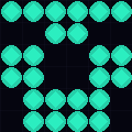 24.167.246.148