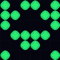 24.167.246.149