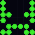 24.167.246.15