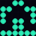 24.167.246.151