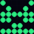 24.167.246.152