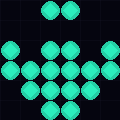 24.167.246.153