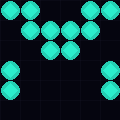 24.167.246.156
