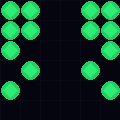 24.167.246.158