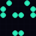 24.167.246.159