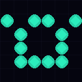 24.167.246.161