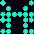 24.167.246.164
