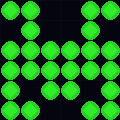 24.167.246.166