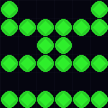 24.167.246.167