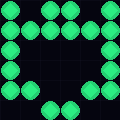 24.167.246.169