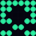 24.167.246.17